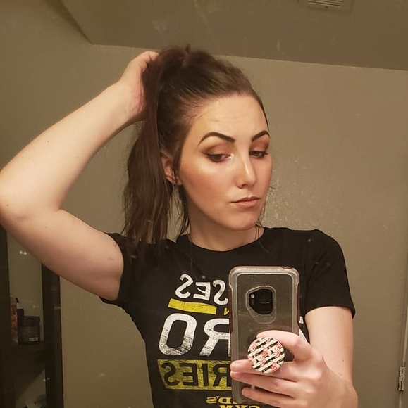 rebeccaburly